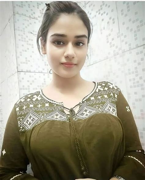 desiblowjob|desi